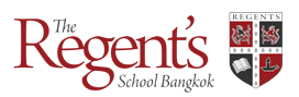 Regents International School