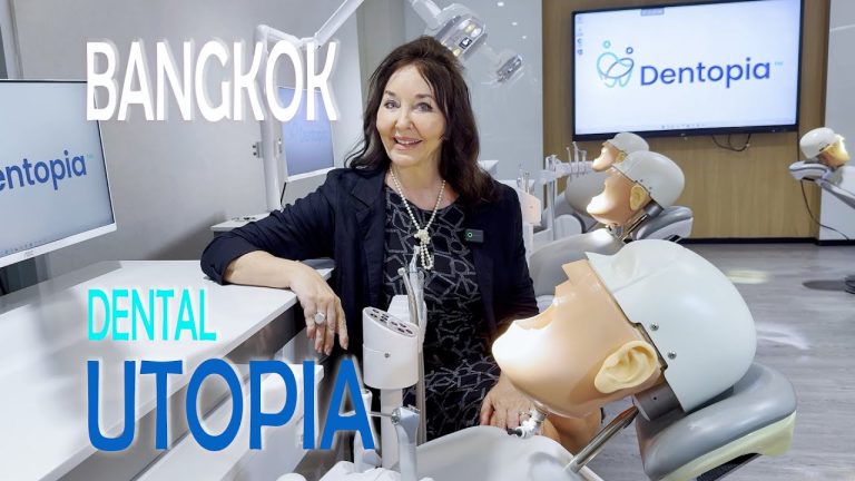 Inside-Dentopia-Bangkoks-Premier-Dental-Facility