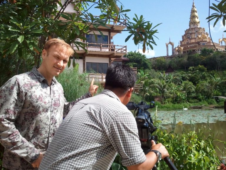Crew-on-Location-Thailand-2