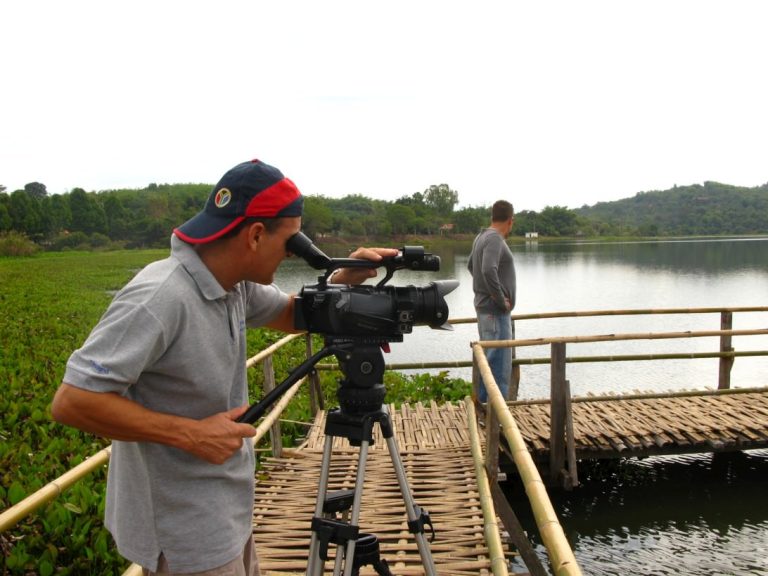 Crew-on-Location-Thailand-24
