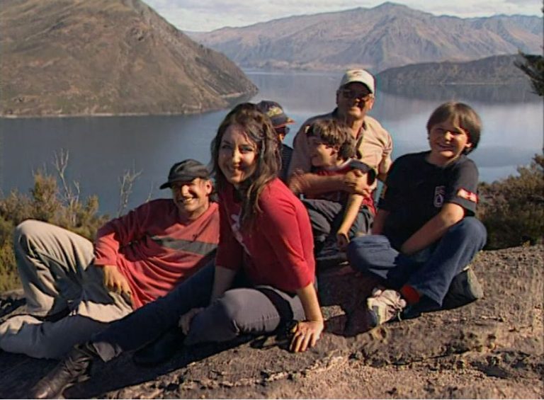 New-Zealand-A-family-adventure-starting-in-Rotorua-270517