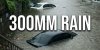 Bangkok Floods 2026