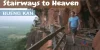 Bueng Khan - Stairways to Heaven