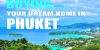 Buying-Real-Estate-in-Phuket-Andaman-Bay-View-Residences