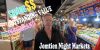 DINING-OUT-prices-are-UNBEATABLE-in-Thailand-Jomtien-Night-Markets