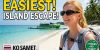 EASIEST-and-CHEAPEST-ESCAPE-from-Bangkok-to-a-nearby-ISLAND-PARADISE-KO-SAMET