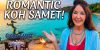 KO-SAMET-Romantic-ISLAND-Get-Away-close-to-Bangkok
