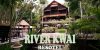 Luxury-in-THAILANDS-JUNGLE-RIVER-KWAI-RESOTEL