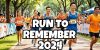 Run-to-Remember-2024-20-Years-since-the-Tsunami