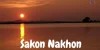 Sakon Nakhon