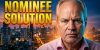 Thailand-Real-Estate-Nominee-Crackdown-BETTER-THAN-FREEHOLD-Solution