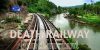 Thumbnail - Death Railway 2